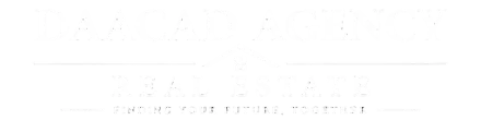 Daacad Agency